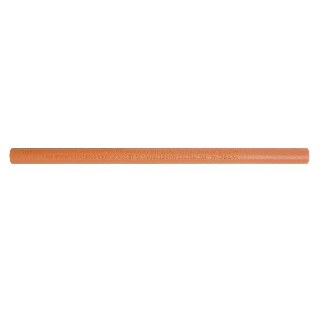 Schwimmnudel Schaumstoff  1,22 m 32108