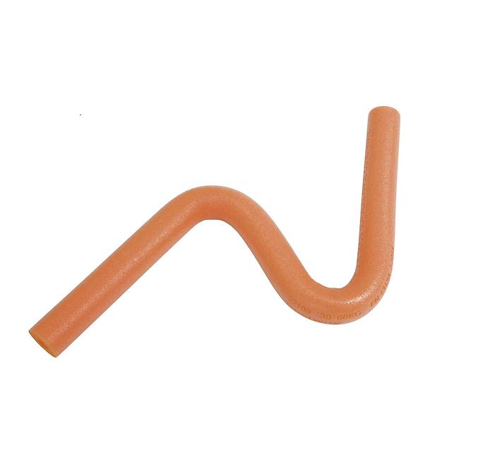 Schwimmnudel Schaumstoff  1,22 m 32108