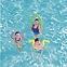 Schwimmnudel Schaumstoff  1,22 m 32108,6