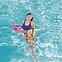 Schwimmnudel Schaumstoff  1,22 m 32108,8