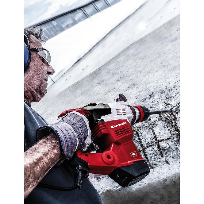 Bohrhammer Te-Rh 38 E Einhell Expert