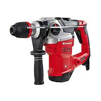 Bohrhammer Te-Rh 38 E Einhell Expert