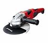 Winkelschleifer TE-AG 230/2000 Einhell Expert