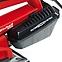 Vibrationsschleifer TE-OS 2520 E Einhell Expert,2