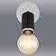 Lampe 54032-1B LS1,2