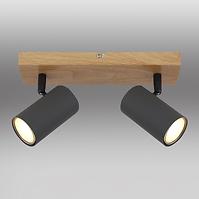 Lampe 57911-2G  LS2
