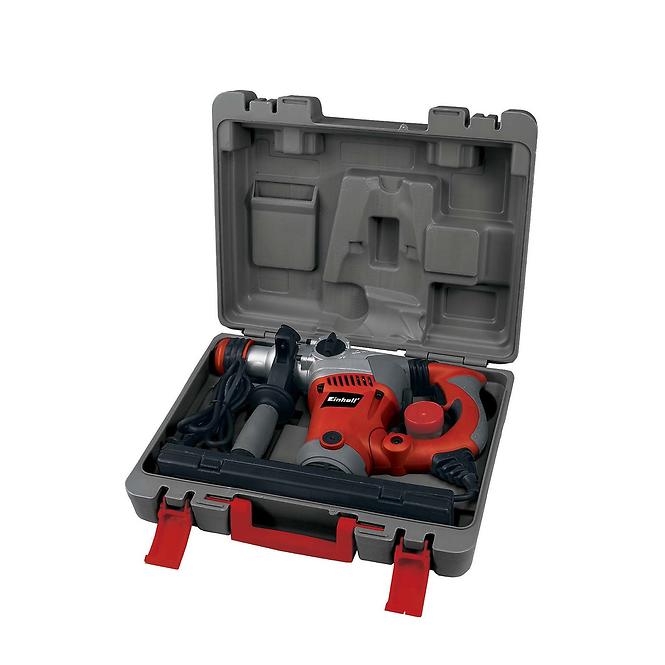 Bohrhammer RT-RH 32