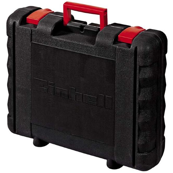 Bohrhammer RT-RH 32