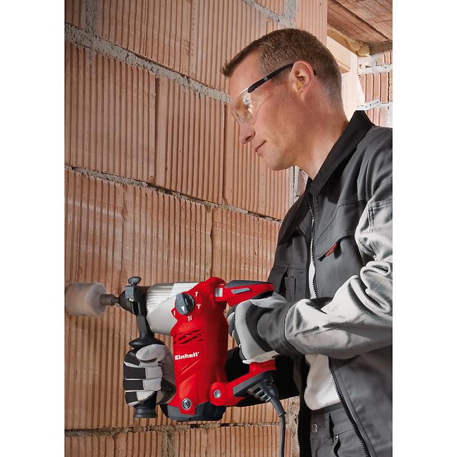 Bohrhammer RT-RH 32