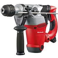 Bohrhammer RT-RH 32