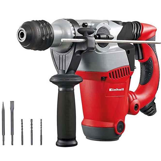 Bohrhammer RT-RH 32