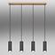 Lampe 57911-4HG  LW4