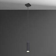 Lampe 57911HB schwarz LW1