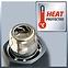 Bräunungspistole TE-HA 2000 E Einhell Expert,5