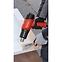 Bräunungspistole TE-HA 2000 E Einhell Expert,6