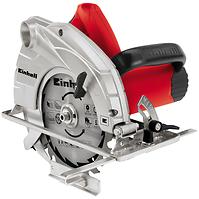 Handsäge TC-CS 1400/1 Einhell Classic