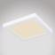 Lampe 12380-12W LED 12W weiß PL,3