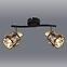 Lampe 54357-2B LS2,2