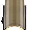 Lampe 547911-1M  K,2