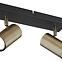 Lampe 57911-2M  LS2,2