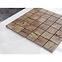 Mosaik Foresta Bronzo (4,8x4,8) 30/30,2