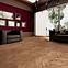 Mosaik Foresta Bronzo (4,8x4,8) 30/30,3