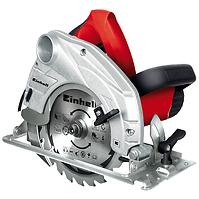 Handsäge TH-CS 1200/1 Einhell Classic