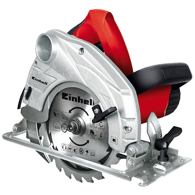Handsäge TH-CS 1200/1 Einhell Classic