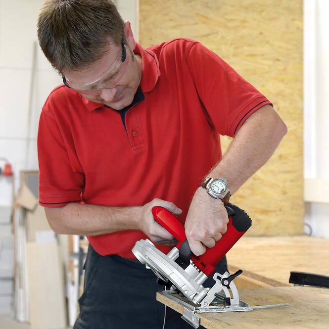 Handsäge TH-CS 1200/1 Einhell Classic