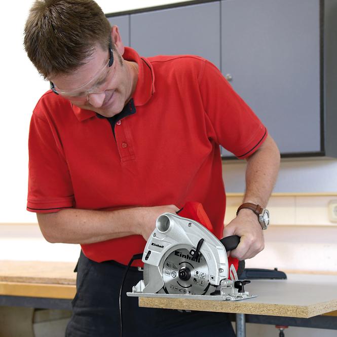 Handsäge TH-CS 1200/1 Einhell Classic