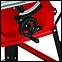 Tischkreissäge TC-TS 2025 u Einhell Classic,2