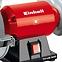 Station Bandschleifer TH-US 240 Einhell Classic,2