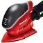 Multi Schleifer TH-OS 1016 Einhell Classic,2