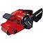 Bandschleifer TC-BS 8038 Einhell Classic