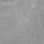 Bodenfliese Elegant Grey 45/45,7