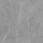 Bodenfliese Elegant Grey 45/45,2