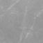 Bodenfliese Elegant Grey 45/45,3