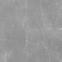 Bodenfliese Elegant Grey 45/45,4