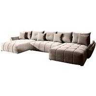 Ecksofa Bono New U Vogue 4