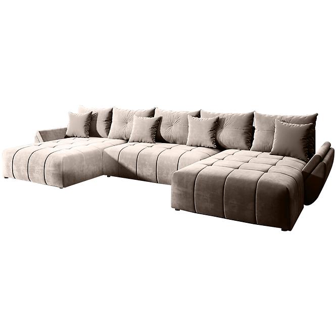 Ecksofa Bono New U Vogue 4