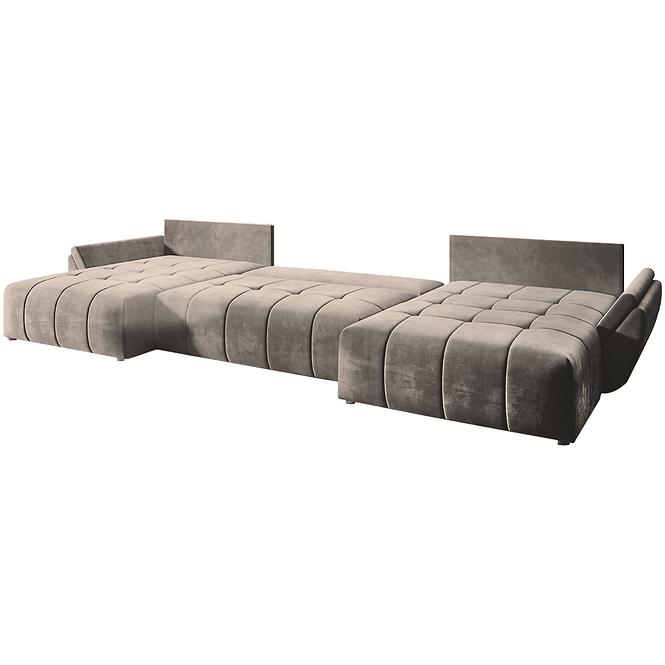 Ecksofa Bono New U Vogue 4