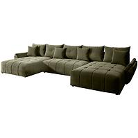 Ecksofa Bono New U Vogue 10