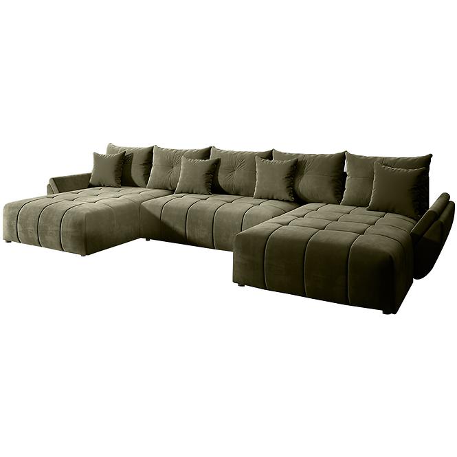 Ecksofa Bono New U Vogue 10