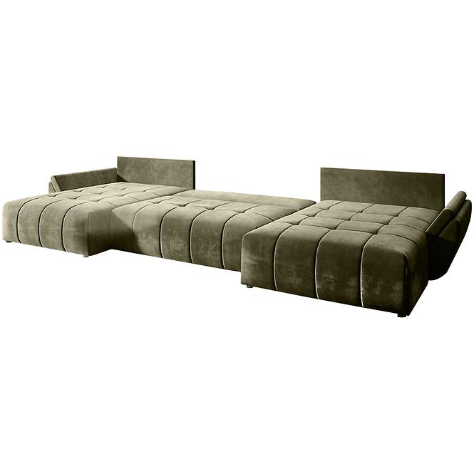 Ecksofa Bono New U Vogue 10