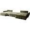 Ecksofa Bono New U Vogue 10,2