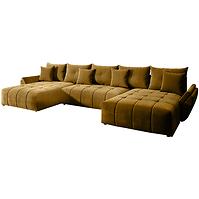 Ecksofa Bono New U Vogue 9