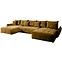Ecksofa Bono New U Vogue 9