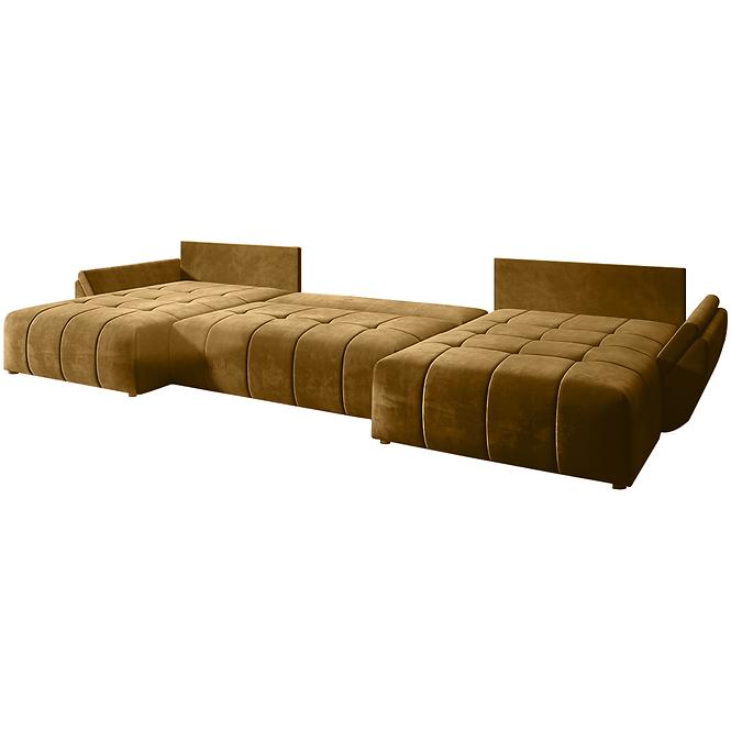Ecksofa Bono New U Vogue 9