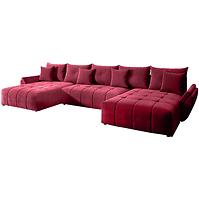 Ecksofa Bono New U Vogue 7