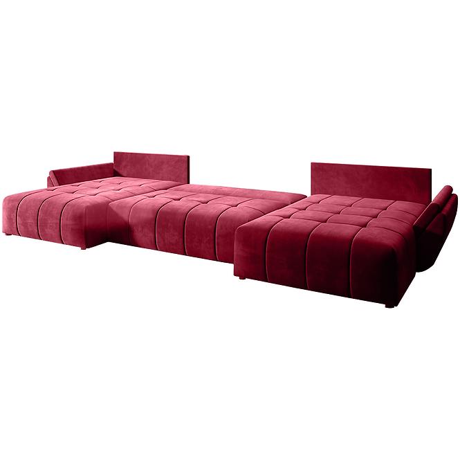 Ecksofa Bono New U Vogue 7